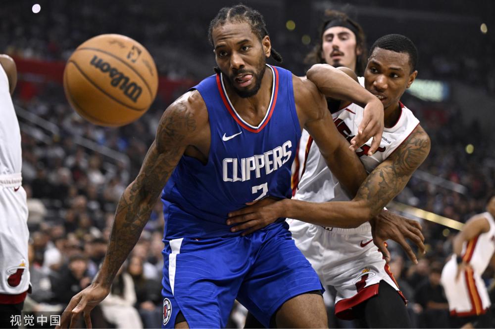 计划进行充 计划进行充