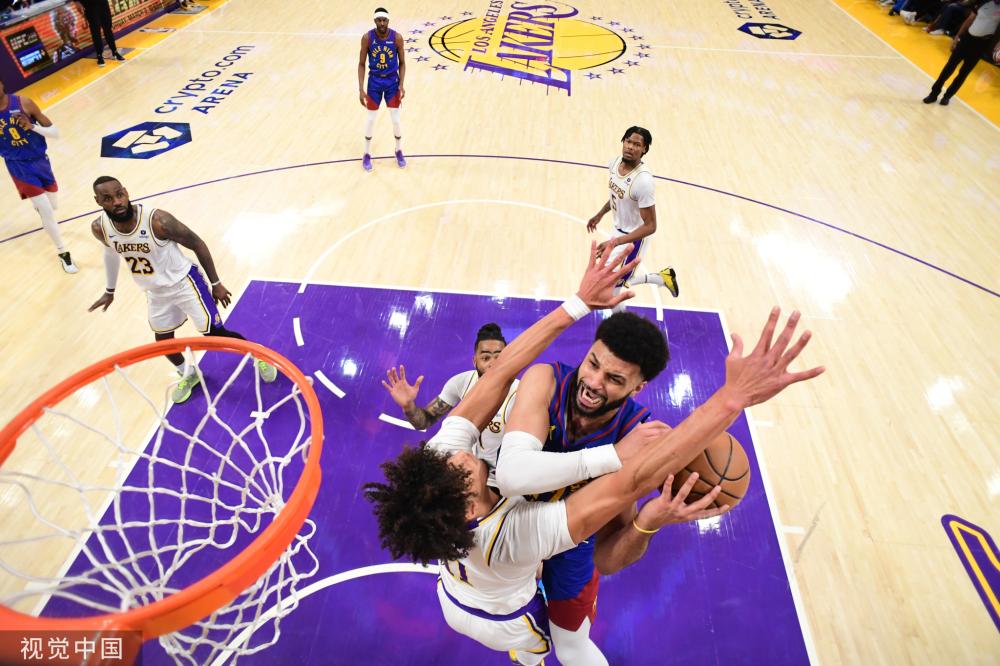 这不仅与他 这不仅与他